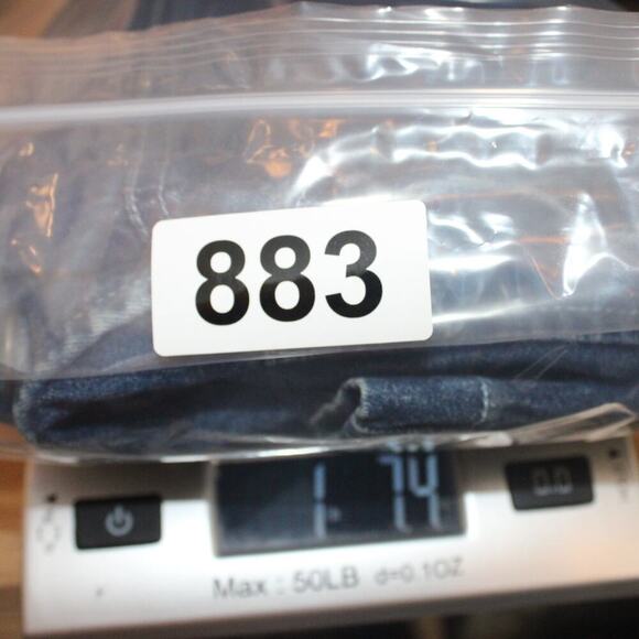 Vintage Scooby Doo Denim Overalls Kids Cartoon Baggy 90s Y2K Size 16 XL - Picture 9 of 14